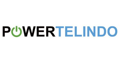 Trademark Powertelindo