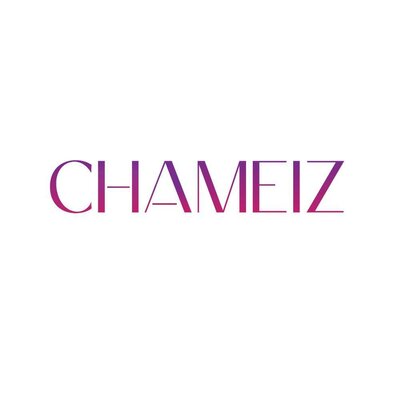 Trademark CHAMEIZ