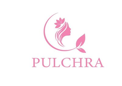 Trademark PULCHRA