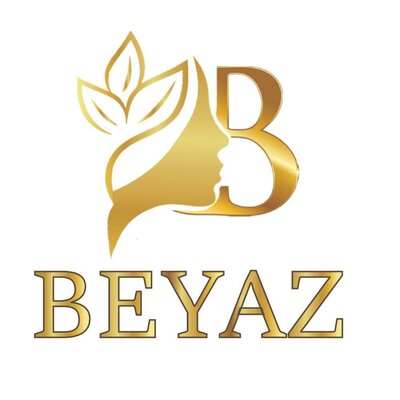 Trademark BEYAZ