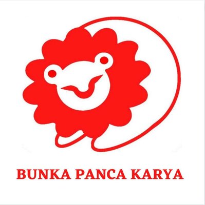 Trademark BUNKA PANCA KARYA