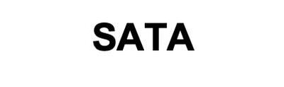 Trademark SATA