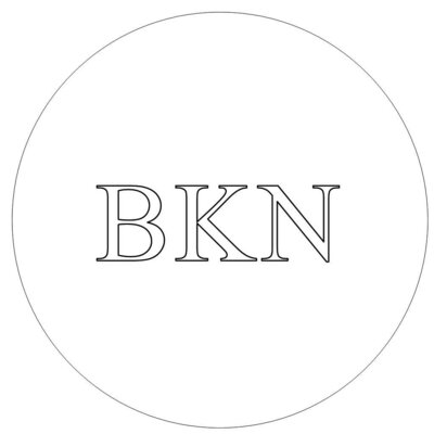 Trademark BKN