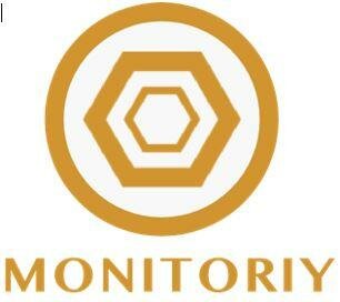 Trademark MONITORIY