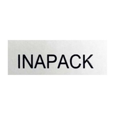 Trademark INAPACK