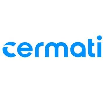 Trademark CERMATI