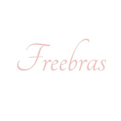 Trademark Freebras