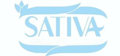 Trademark SATIVA