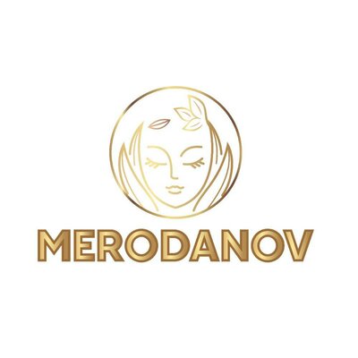 Trademark MERODANOV