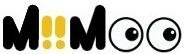 Trademark MIIMOO + LOGO