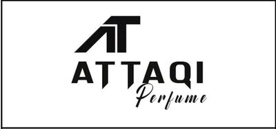 Trademark ATTAQI Perfume