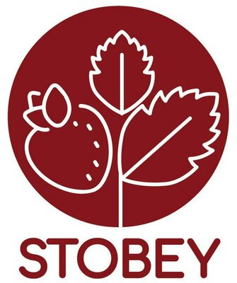 Trademark STOBEY