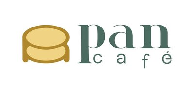 Trademark PAN CAFE dan Lukisan