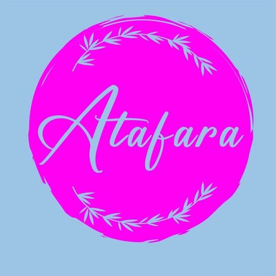 Trademark Atafara