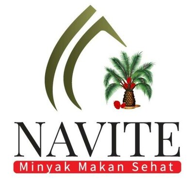 Trademark NAVITE