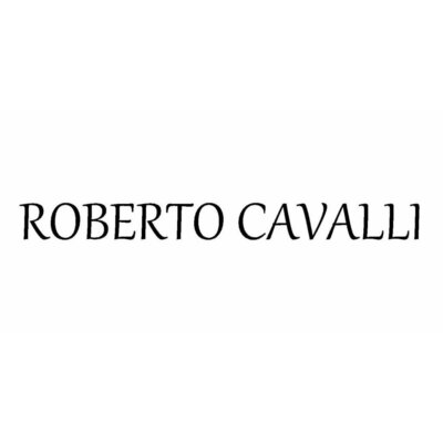 Trademark ROBERTO CAVALLI