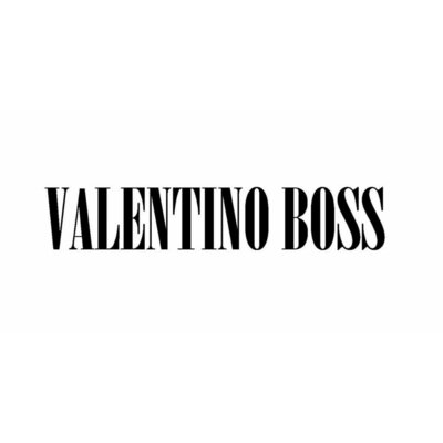 Trademark VALENTINO BOSS