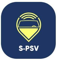 Trademark S-PSV