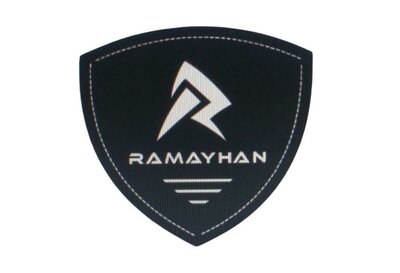 Trademark Ramayhan