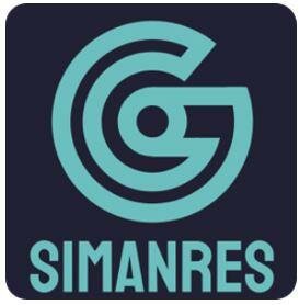 Trademark SIMANRES