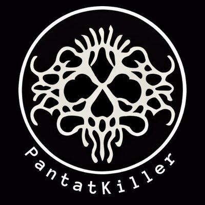 Trademark PantatKiller