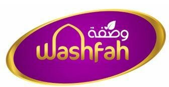 Trademark WASHFAH