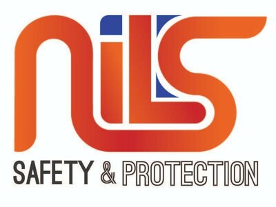 Trademark NiLS SAFETY & PROTECTION