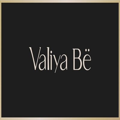 Trademark Valiya Bë