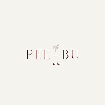 Trademark PEEBU