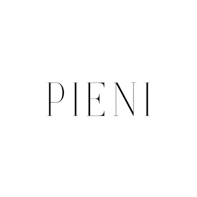 Trademark PIENI