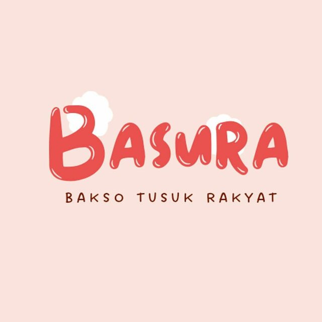 Trademark BASURA