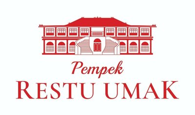 Trademark PEMPEK RESTU UMAK