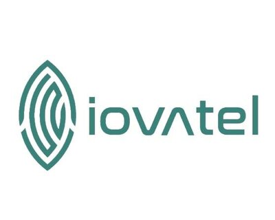 Trademark iovatel