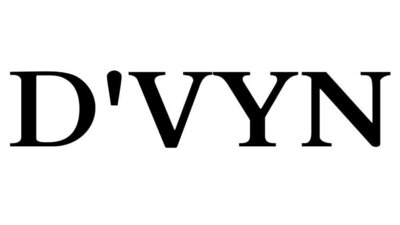 Trademark D'VYN