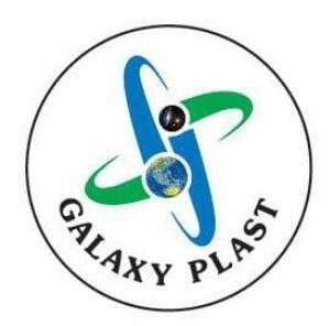 Trademark GALAXY PLAST