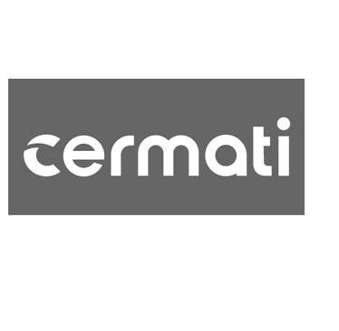 Trademark CERMATI