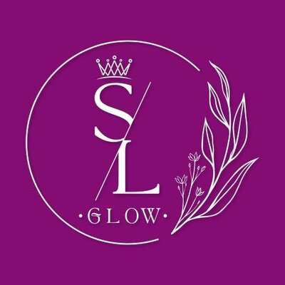 Trademark SL GLOW