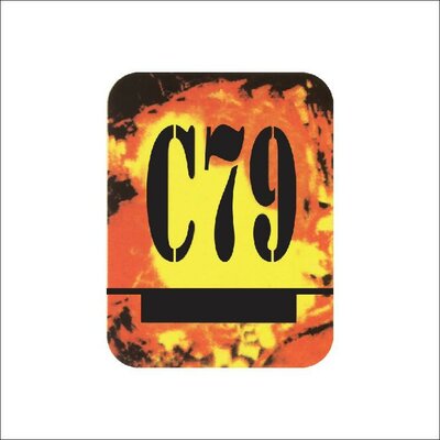 Trademark C 79