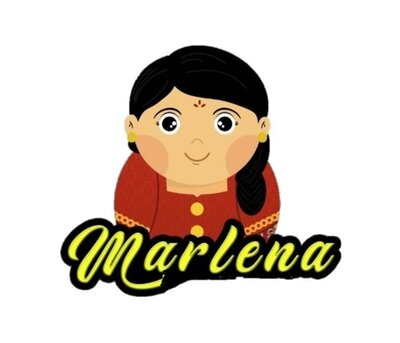 Trademark Marlena
