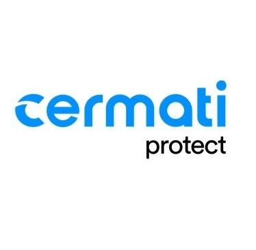 Trademark CERMATI PROTECT