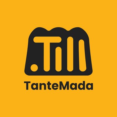 Trademark Tantemada