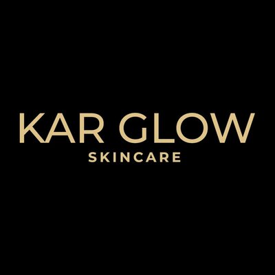 Trademark KAR GLOW SKINCARE