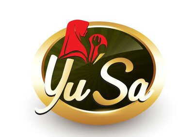 Trademark Yu’Sa