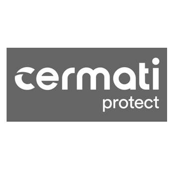 Trademark CERMATI PROTECT