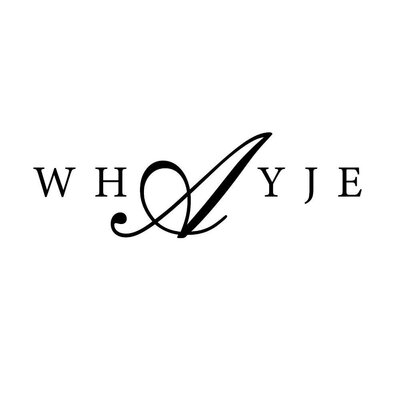 Trademark WHAYJE