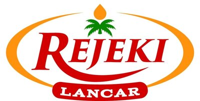 Trademark REJEKI LANCAR + LOGO