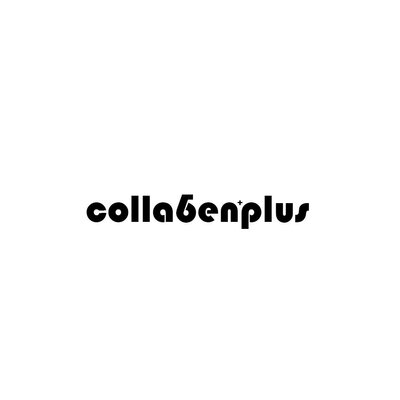 Trademark COLLA6ENPLUS