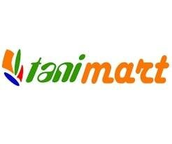 Trademark tanimart.com