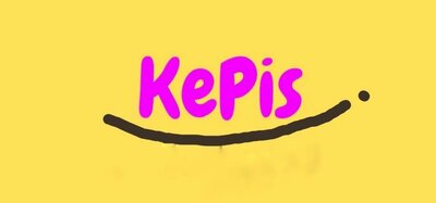 Trademark KePis