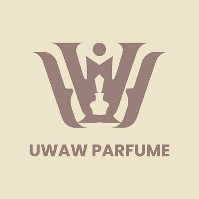 Trademark UWAW PARFUME